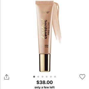 Tarte Liquid Highlighter